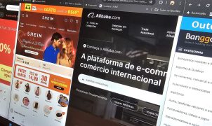 Câmara aprova MP que zera imposto de compras internacionais de até US$ 50; texto vai ao Senado