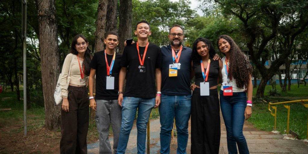 Prêmio Escolas Sustentáveis consagra projetos da Bahia e do Pará