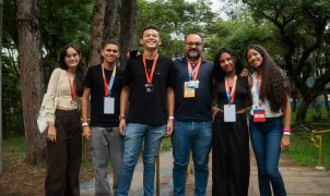 Prêmio Escolas Sustentáveis consagra projetos da Bahia e do Pará