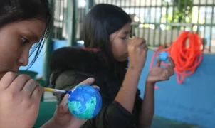 Ensino de ciências exige formação continuada de professores, aponta panorama sobre educação Stem no Brasil