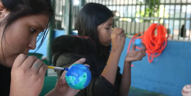 Ensino de ciências exige formação continuada de professores, aponta panorama sobre educação Stem no Brasil