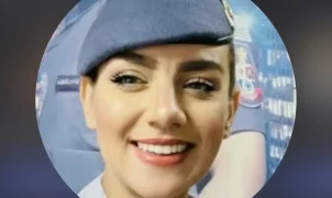 Laudo da perícia descarta suicídio e aponta assassinato de policial Gisele em SP