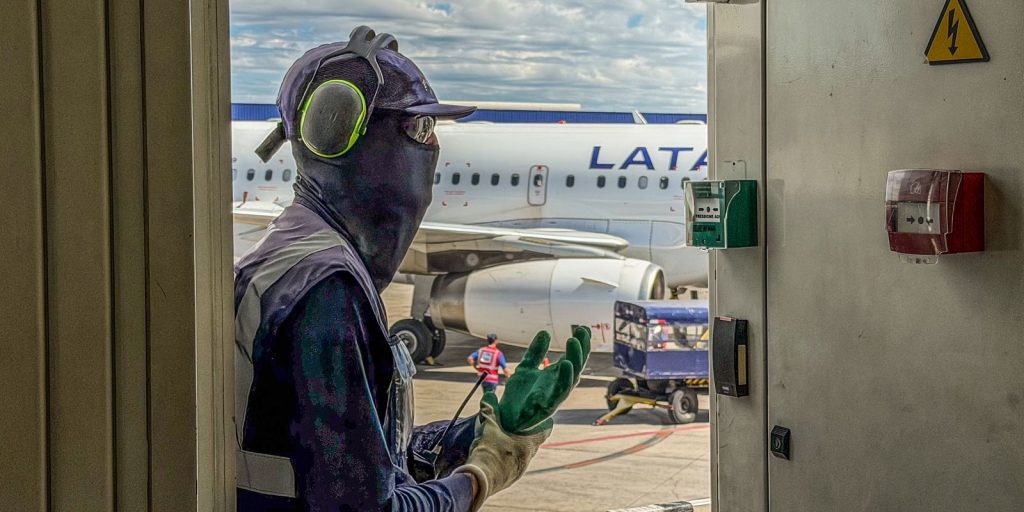 Anac amplia deveres de informar passageiros sobre atrasos e cancelamentos de voos