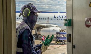 Anac amplia deveres de informar passageiros sobre atrasos e cancelamentos de voos
