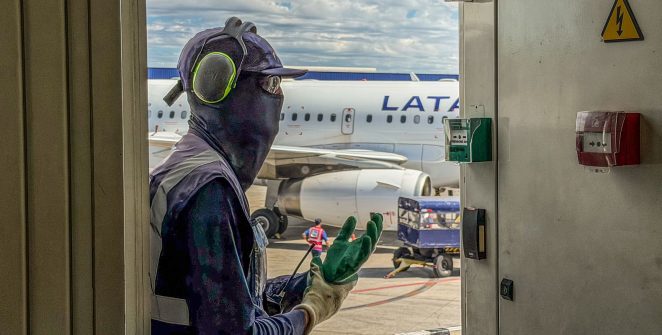 Anac amplia deveres de informar passageiros sobre atrasos e cancelamentos de voos