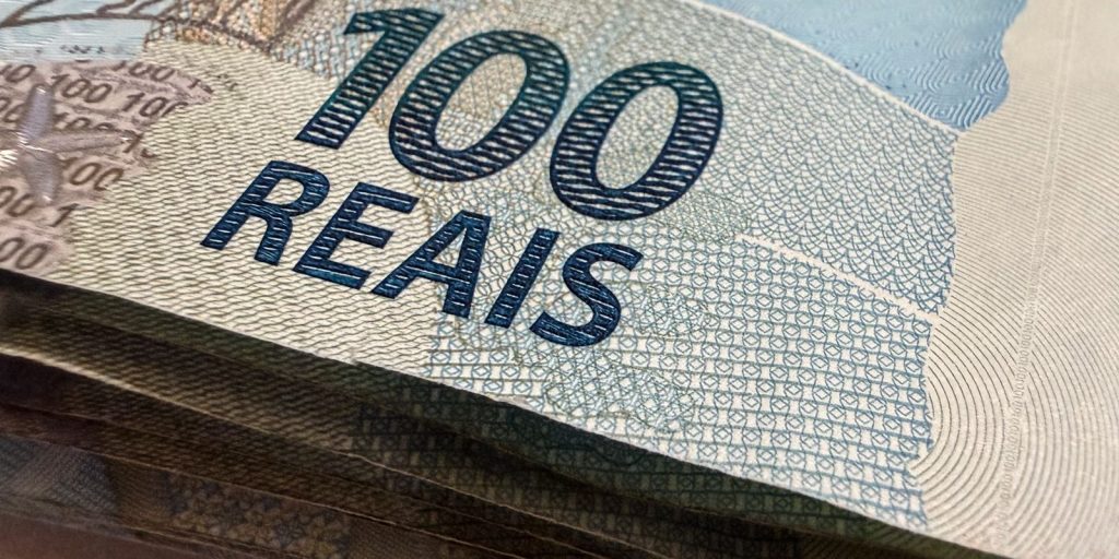 Prazo para resgatar cotas do antigo fundo PIS/Pasep termina nesta quarta-feira