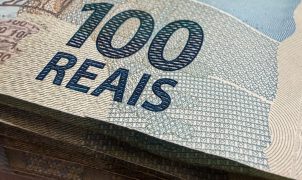 Prazo para resgatar cotas do antigo fundo PIS/Pasep termina nesta quarta-feira