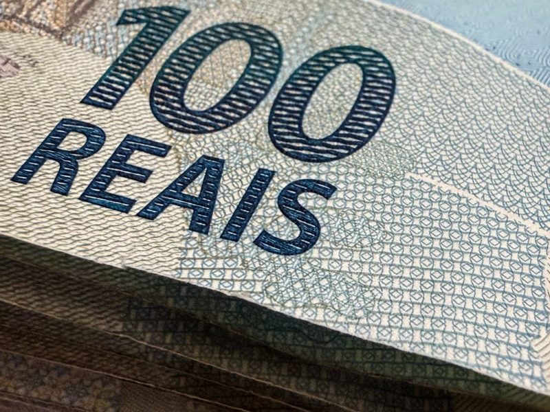 Prazo para resgatar cotas do antigo fundo PIS/Pasep termina nesta quarta-feira