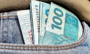 Governo Central tem déficit primário de R$ 13,6 bilhões em agosto, abaixo do esperado