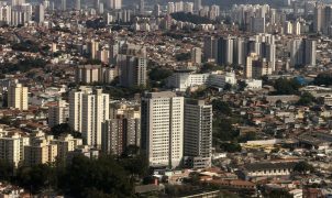 Painel reúne 228 indicadores e expõe abismo regional entre estados brasileiros