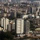 Painel reúne 228 indicadores e expõe abismo regional entre estados brasileiros