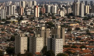 Censo 2022: pessoas com deficiência têm menos saneamento, internet e acesso a transporte no Brasil