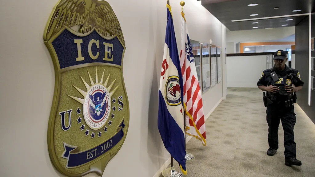 DHS orienta advogados a acelerar rejeição de pedidos de asilo sem fundamento legal