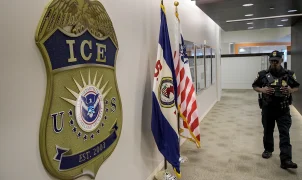 DHS issues new guidance to dismiss legally insufficient asylum claims