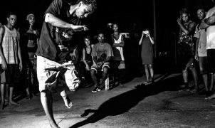 Programa Cultura Presente nos Territórios abre 260 vagas para oficinas gratuitas no RJ