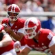 Indiana QB Josh Hoover delivers the greatest 'football guy' moment of the season so far