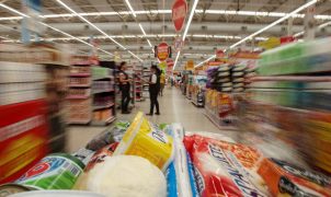 Bolsa Família tem reajuste de 15% e passa a pagar mínimo de R$ 691 a partir de outubro