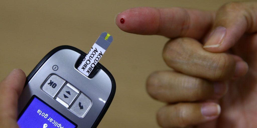Dia Mundial da Segurança do Paciente alerta para riscos em doenças crônicas