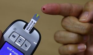 Dia Mundial da Segurança do Paciente alerta para riscos em doenças crônicas