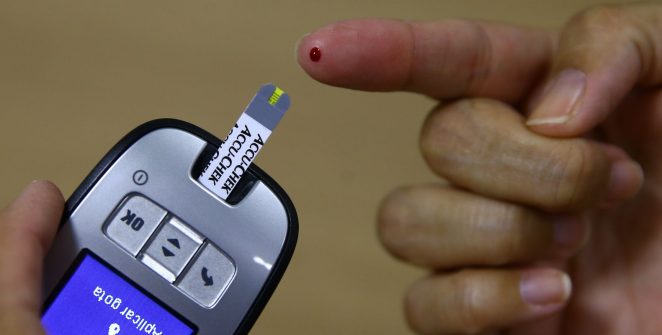 Dia Mundial da Segurança do Paciente alerta para riscos em doenças crônicas