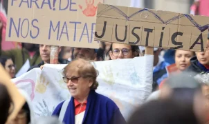 Grito dos Excluídos reúne atos em defesa de moradia e contra violência em mais de 50 cidades