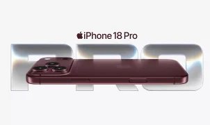 Want the iPhone 18 Pro? T-Mobile has a deal for new and existing customers