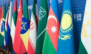 Brics tenta manter coesão em cúpula marcada por divisão sobre guerra no Irã