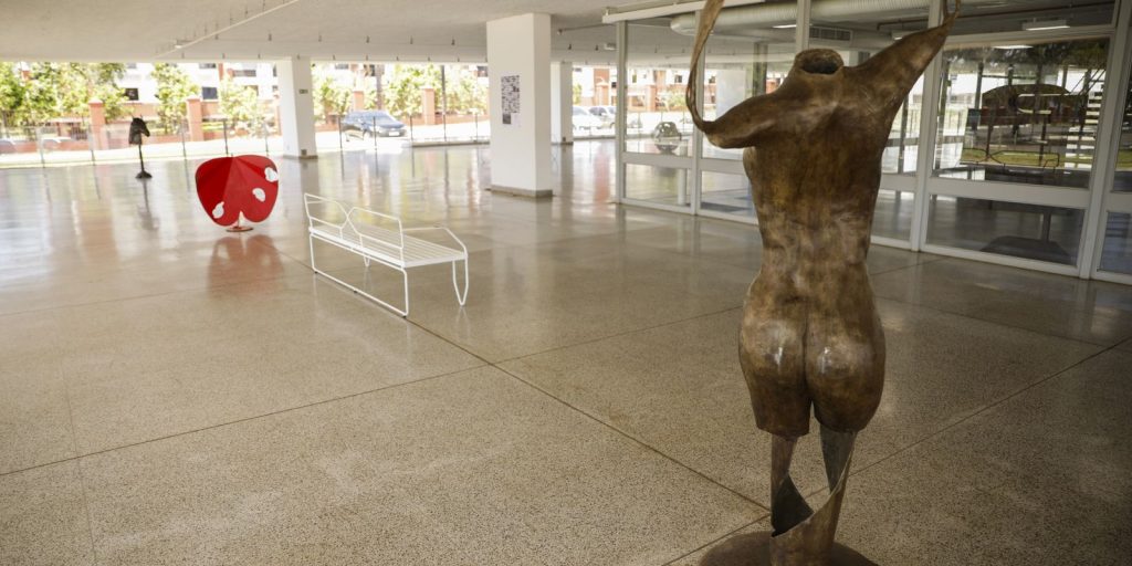 Primavera dos Museus reúne mais de 900 instituições em programação pela inclusão