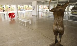Primavera dos Museus reúne mais de 900 instituições em programação pela inclusão