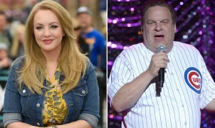 Wendi McLendon-Covey disputes Jeff Garlin's explanation for 'Goldbergs' exit