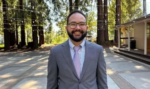 New York Times Games engineering director fatally shot, in-laws arrested