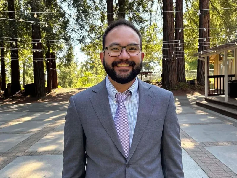 New York Times Games engineering director fatally shot, in-laws arrested