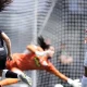 Vasco perde para o Itabirito, mas confirma título da Série A2 do Brasileirão Feminino