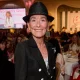 Judge Judy Sheindlin reveals plans to retire from TV after 'Judy Justice'