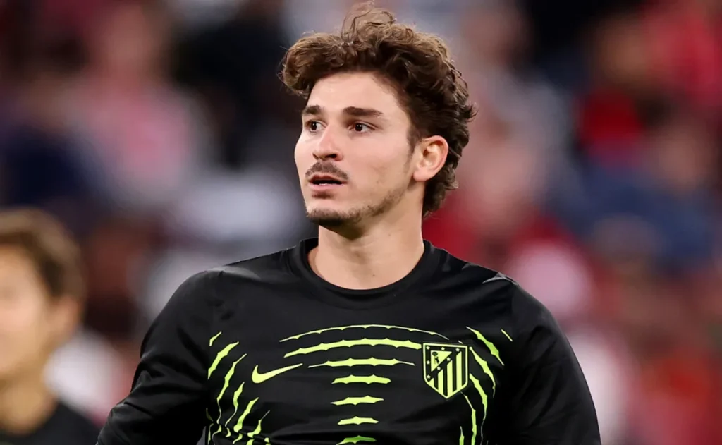 Dérbi de Madri: Atlético recebe Real com dúvidas sobre Álvarez e briga pela parte de cima da tabela