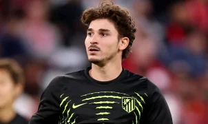 Dérbi de Madri: Atlético recebe Real com dúvidas sobre Álvarez e briga pela parte de cima da tabela