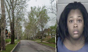 Missouri mom gets 13-year prison sentence after baby dies in oven