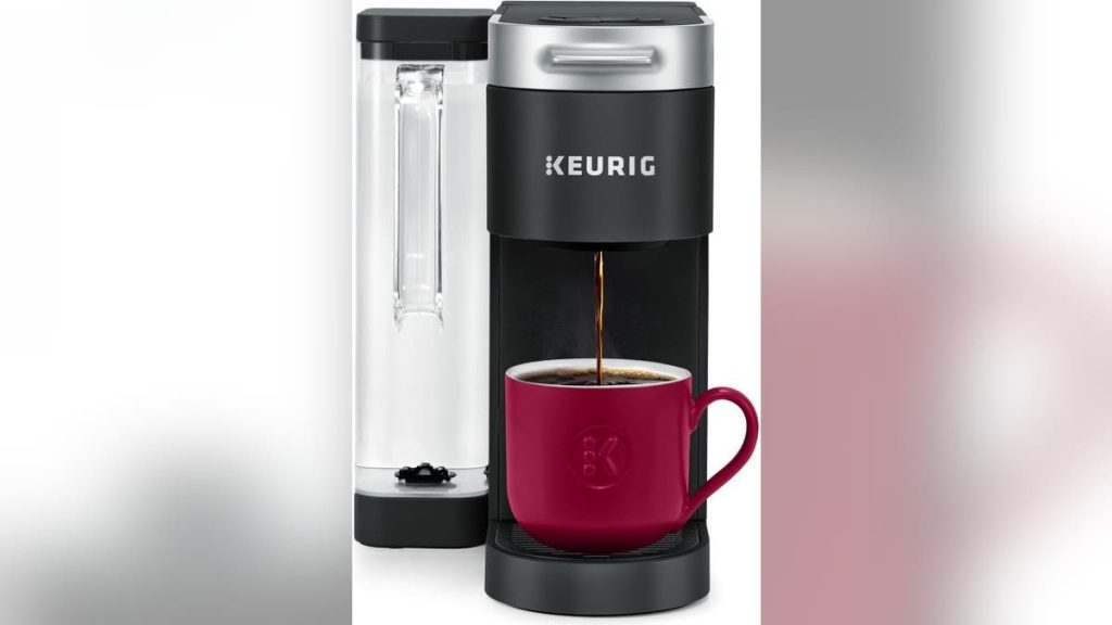 Prime Big Deal Days is back — Amazon’s two-day sale starts Oct. 6