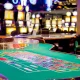 Las Vegas tourism industry shows early signs of a recovery after 2025 slump