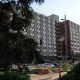 Minneapolis apartment shooting victims and officers identified