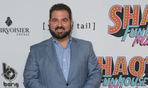 ESPN deserves credit for pushing back on Dan Le Batard’s false accusation of racism