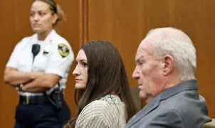 Lindsay Clancy defense argues insufficient evidence after mistrial