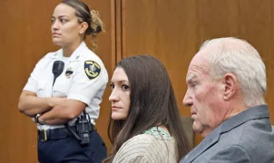 Lindsay Clancy jurors speak out following mistrial in children case