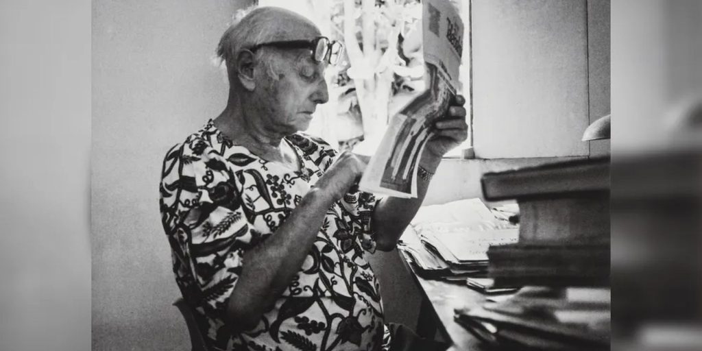 Livro reúne 12 ensaios de Pierre Verger sobre cultura iorubá e relações entre Brasil e África