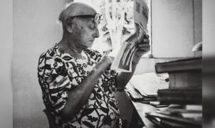 Livro reúne 12 ensaios de Pierre Verger sobre cultura iorubá e relações entre Brasil e África
