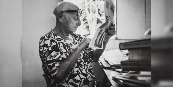 Livro reúne 12 ensaios de Pierre Verger sobre cultura iorubá e relações entre Brasil e África