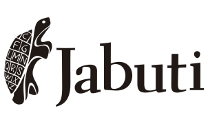 Jabuti 2026: CBL divulga semifinalistas da 68ª edição e abre votação popular em nova categoria