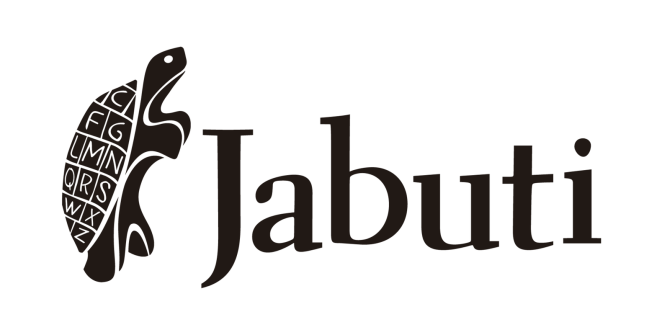 Jabuti 2026: CBL divulga semifinalistas da 68ª edição e abre votação popular em nova categoria