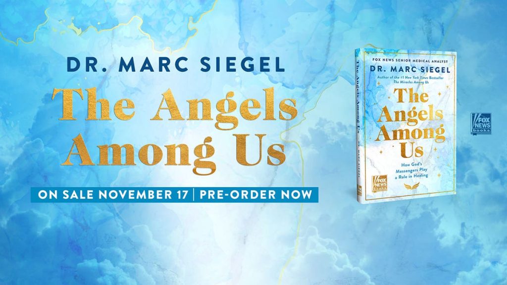 marc-siegel-angelsamongus-preorder-final