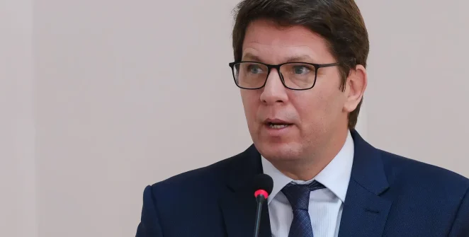 Dino vê indícios de liderança de Mário Frias em desvio de emendas para filme sobre Bolsonaro